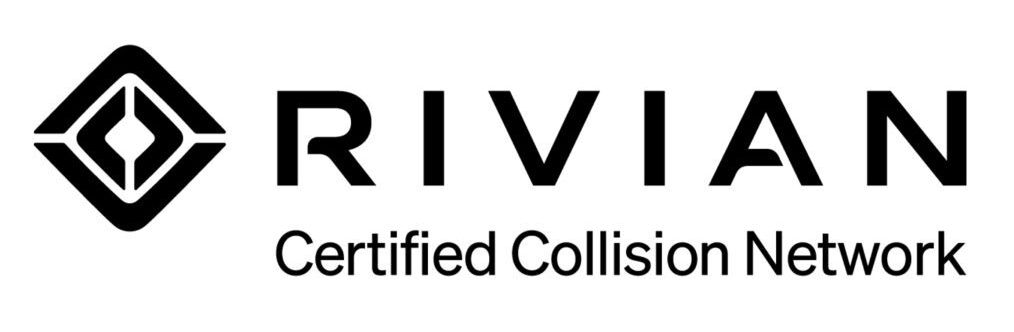 Rivian logo