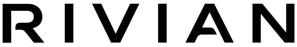 Rivian logo