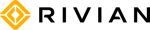 Rivian logo