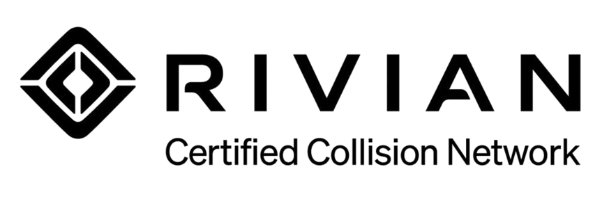 Rivian logo