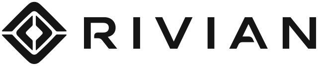 Rivian logo