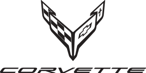 corvette logo