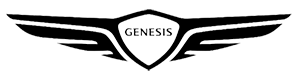 Genesis logo